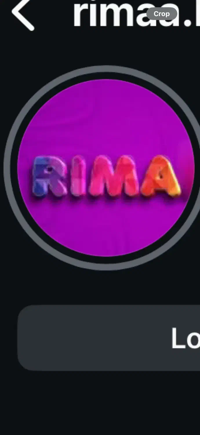 فروشنده ماهر خانم و اقا|استخدام بازاریابی و فروش|تهران, بازار|دیوار