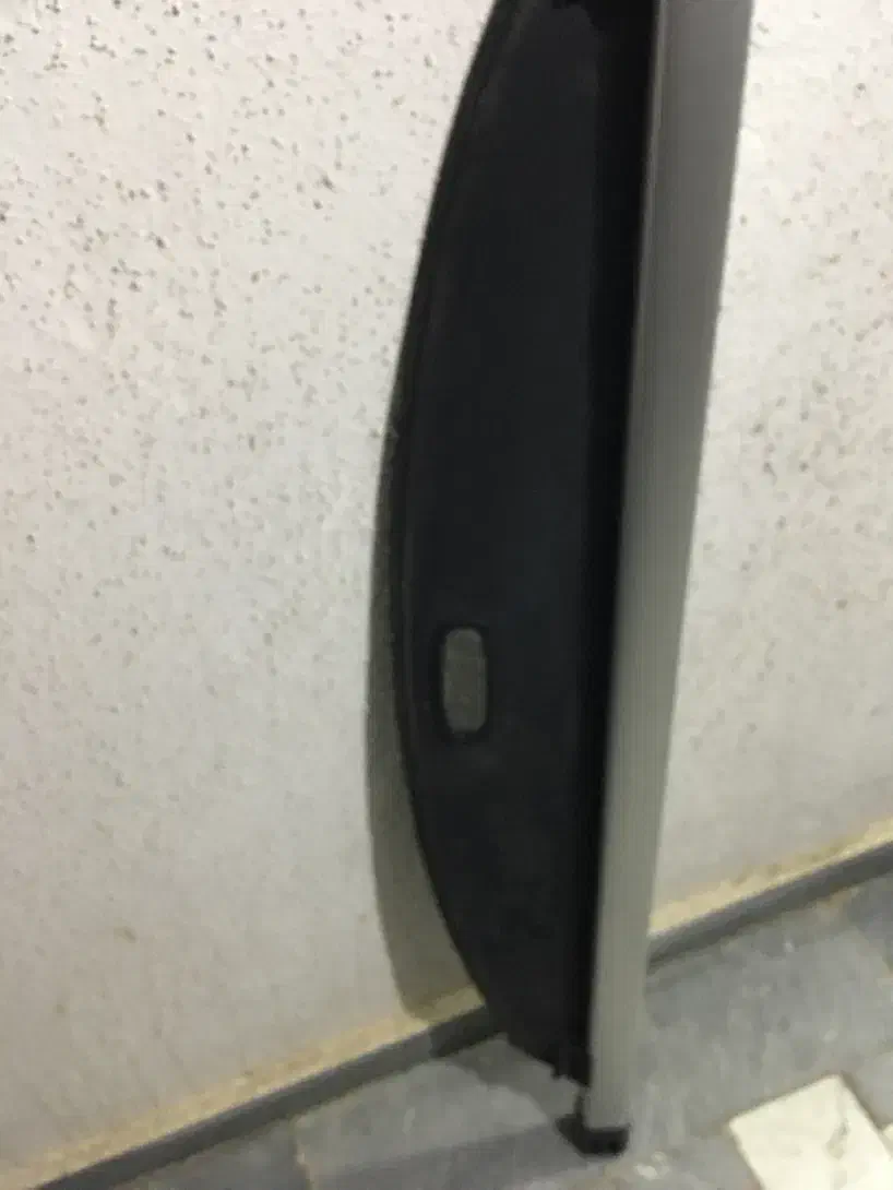 پرده  توسان ۲۰۱۷|قطعات یدکی و لوازم جانبی|ساری, |دیوار