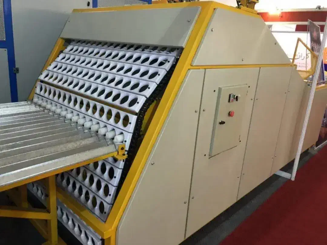 استخدام نیرو|استخدام صنعتی، فنی، مهندسی|بندرعباس, |دیوار