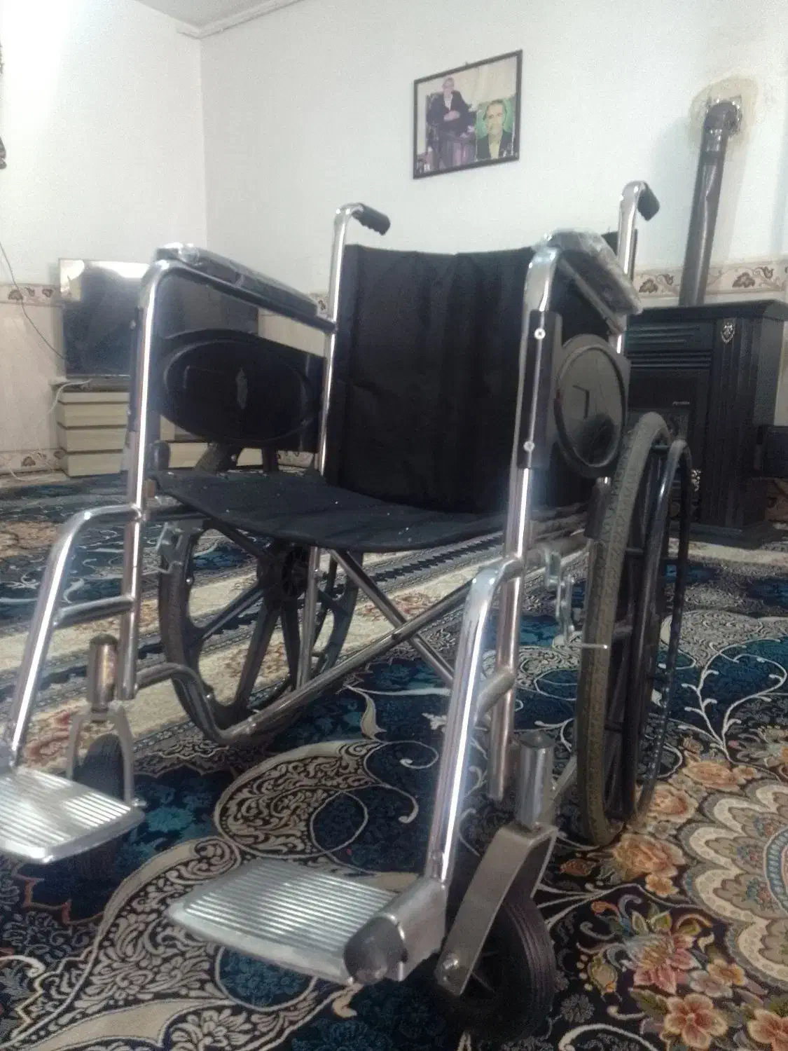 ولیچر|آرایشی، بهداشتی، درمانی|کرمانشاه, |دیوار