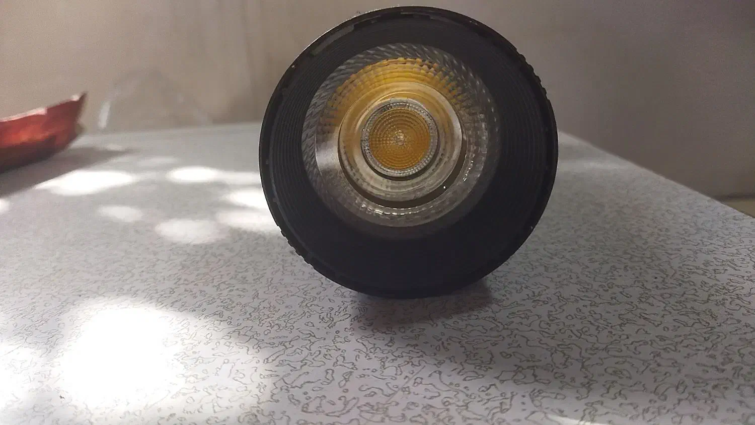 لامپ ویترینی اسپات لایت|ریسه و چراغ تزئینی|محمدشهر, ولدآباد|دیوار