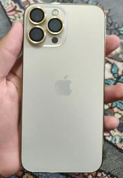 ایفون ۱۳ پرومکس|موبایل|بهبهان, |دیوار