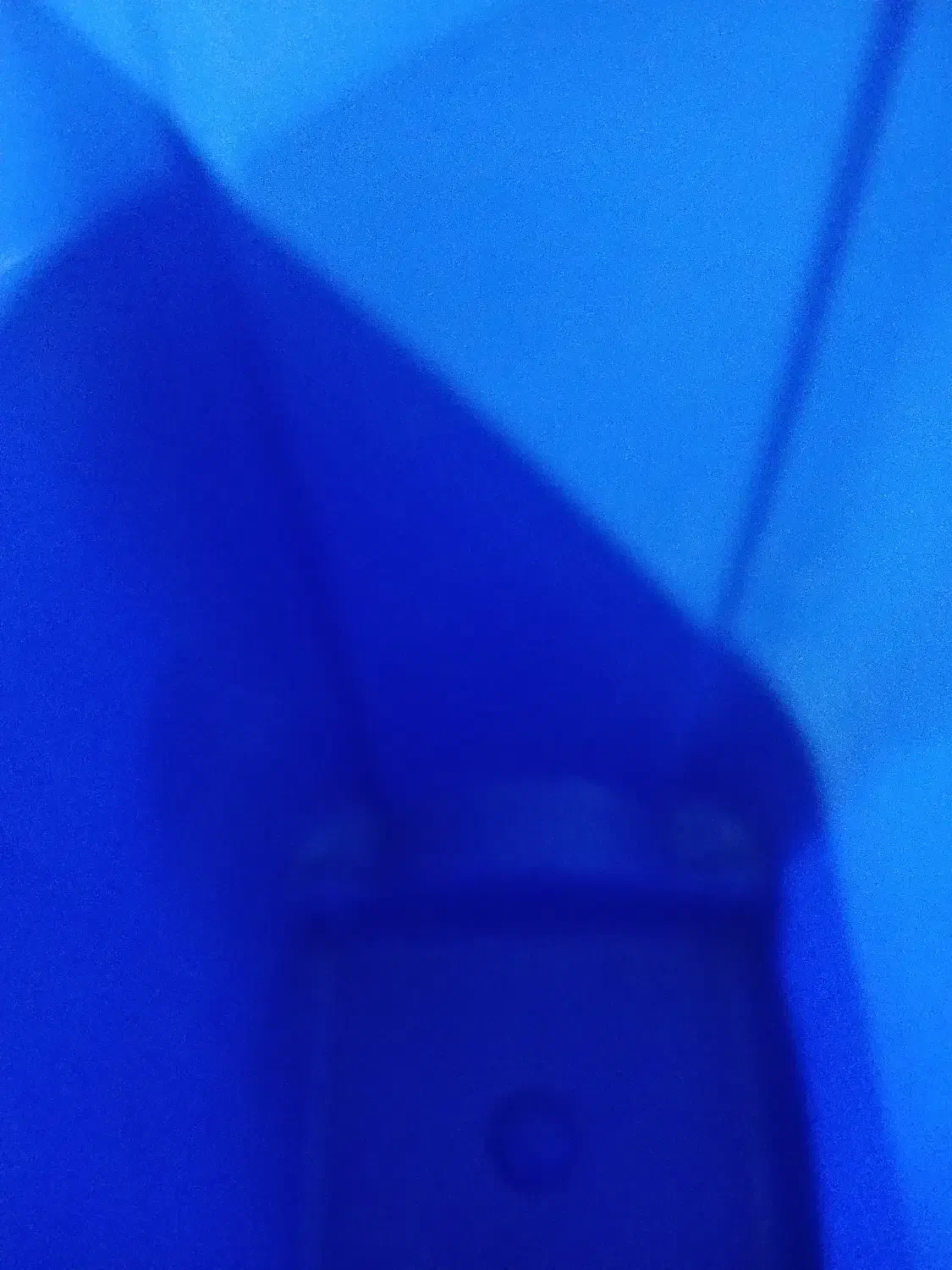 سطل زباله بزرگ چرخدار|لوازم نظافت|گرمسار, |دیوار