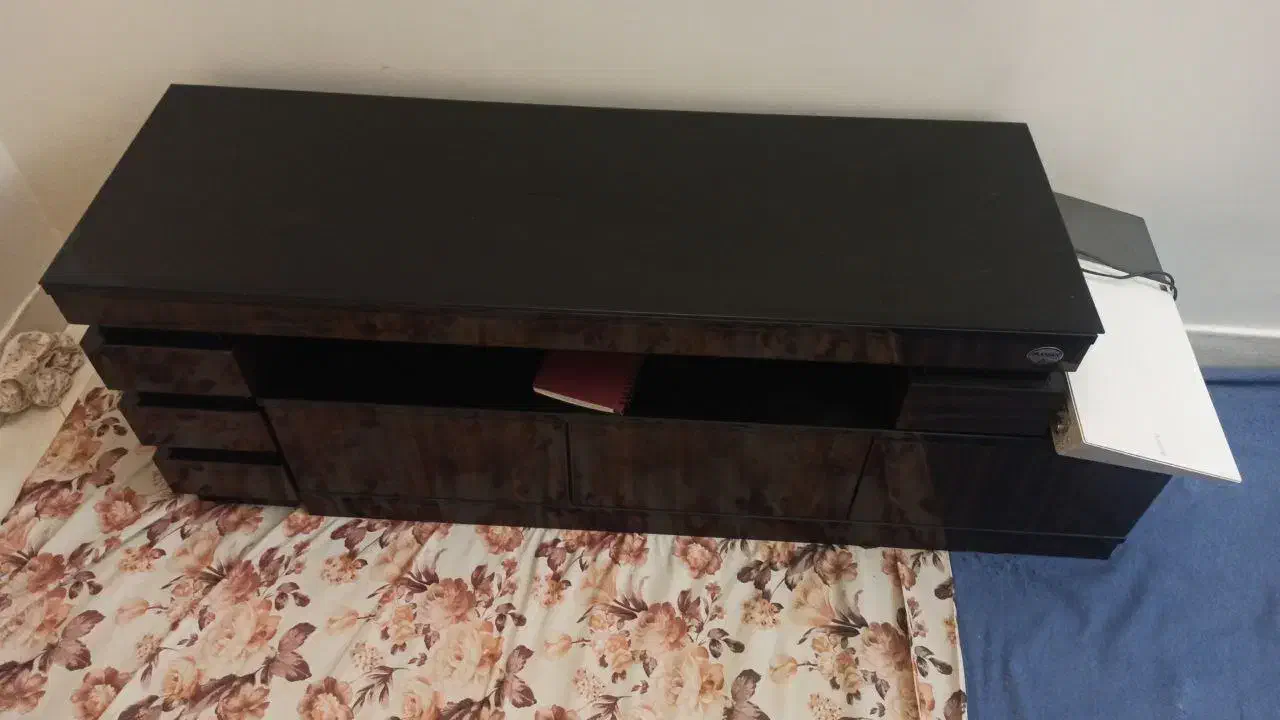 میز تلویزیون برند ایرانیان|میز تلویزیون|تهران, سلسبیل شمالی|دیوار