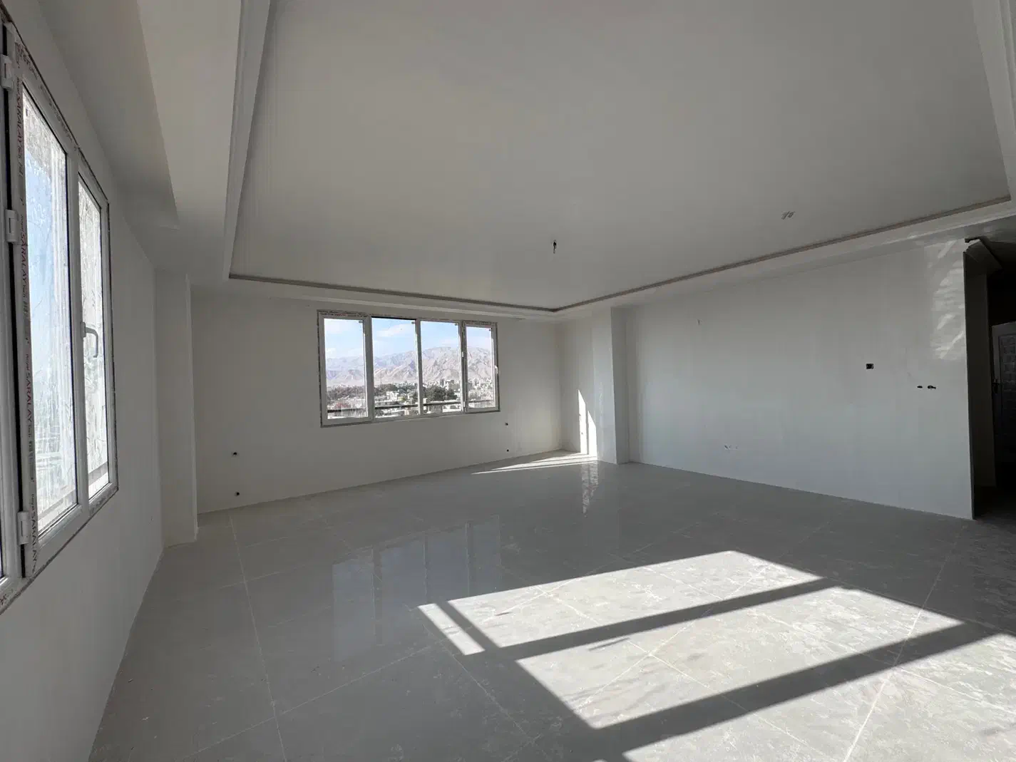 آپارتمان ۱۵۳ متری ساحلی نوساز|فروش آپارتمان|شاهرود, |دیوار