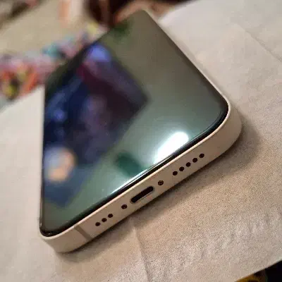 iphon13|موبایل|مشهد, هفت تیر (نه دره)|دیوار