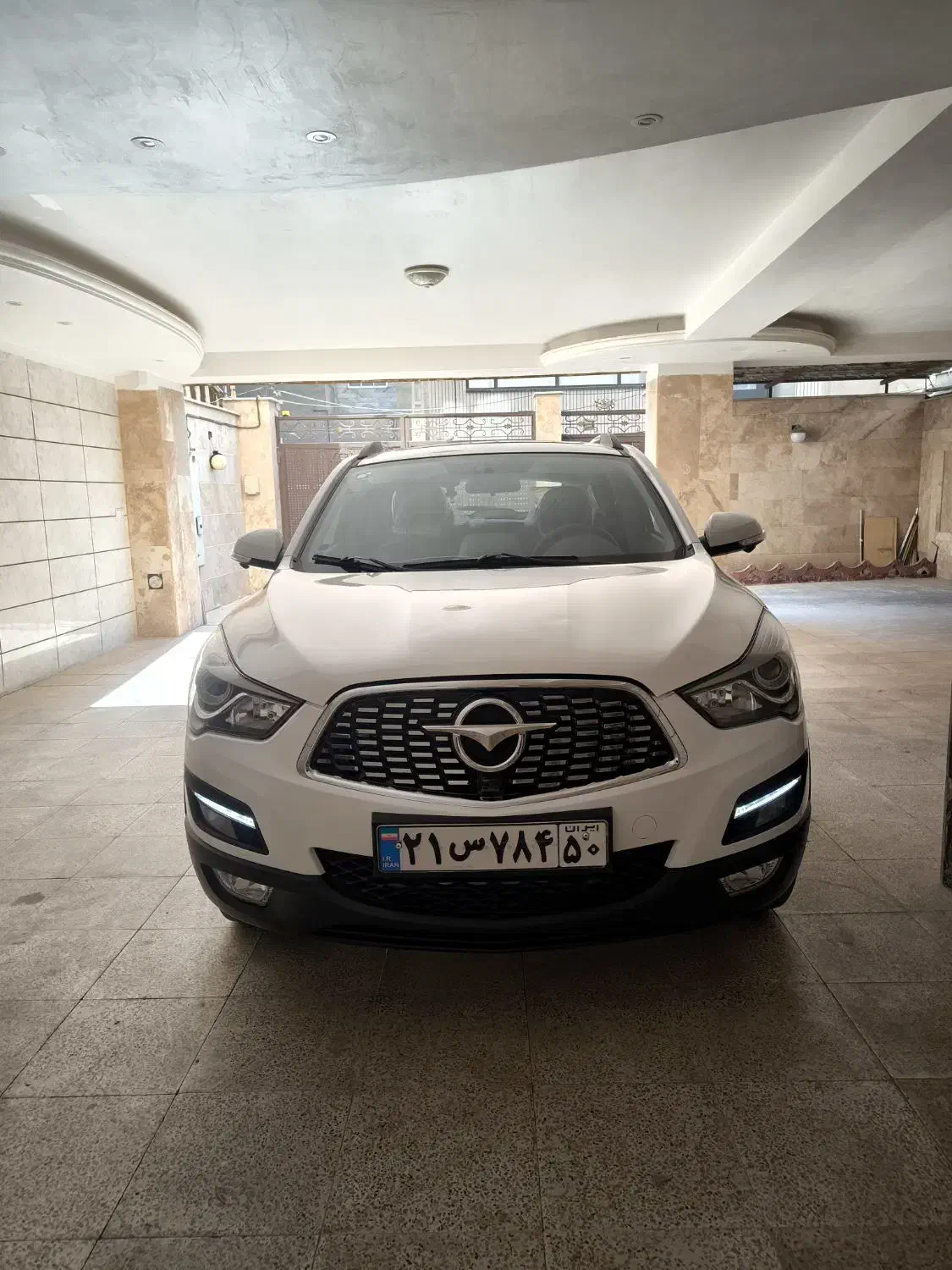 ماشین|خودرو سواری و وانت|باغستان, |دیوار