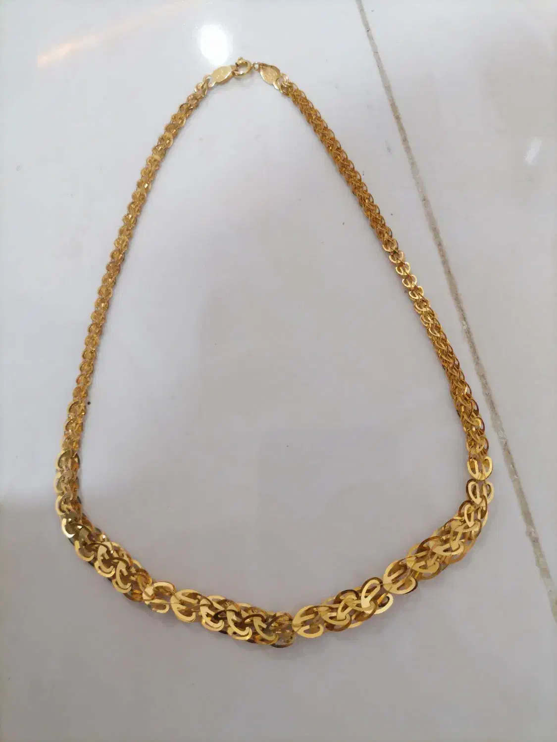 النگو|جواهرات|برازجان, |دیوار