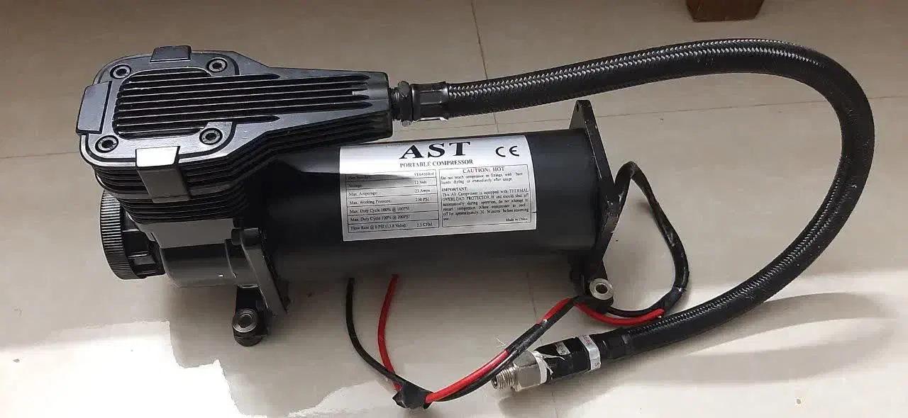 پنوماتیک پرایدی|قطعات یدکی و لوازم جانبی|تربت جام, والفجر|دیوار