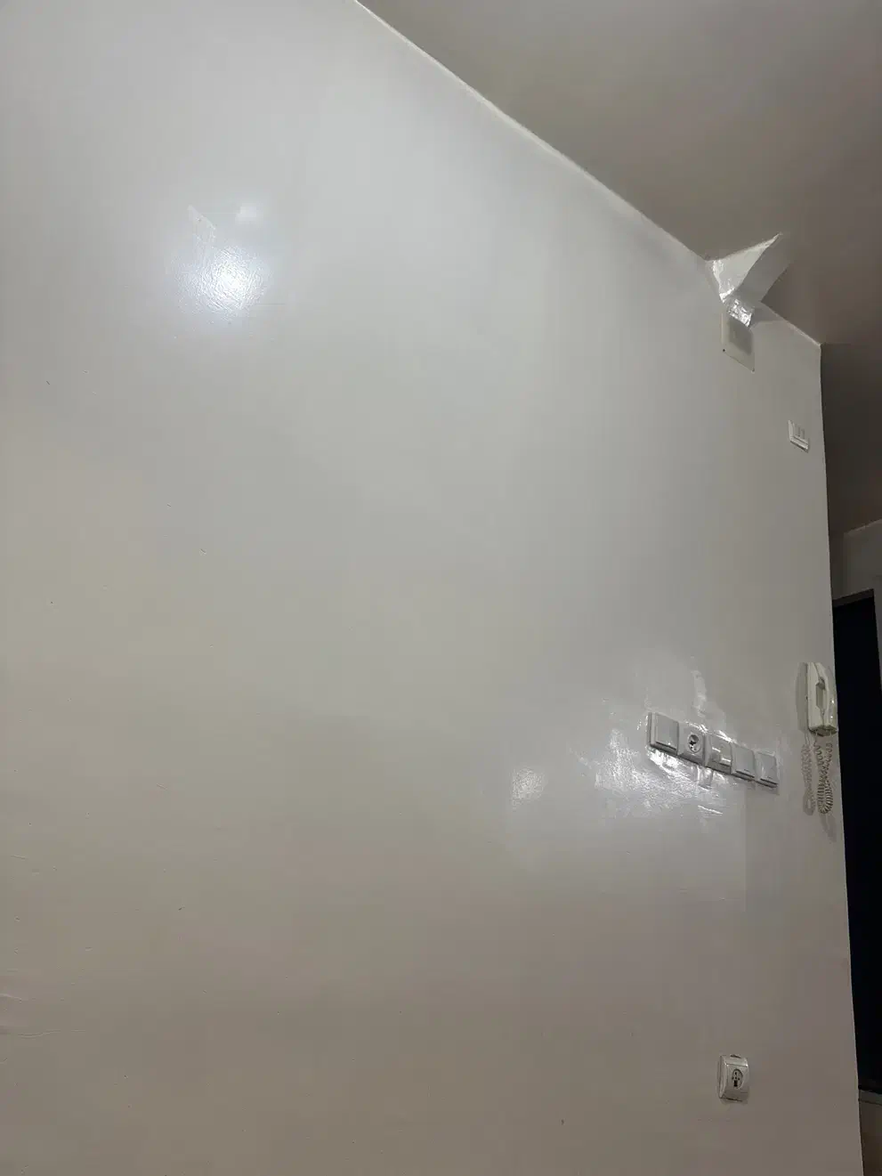 بهترین بلوک مسکن مهر بیمارستان|فروش آپارتمان|ایذه, |دیوار