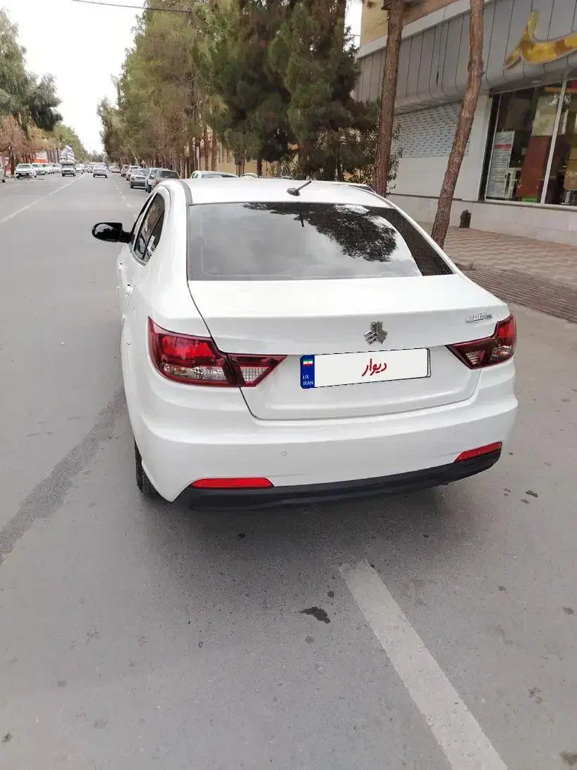 شاهین403g|خودرو سواری و وانت|کرمان, |دیوار