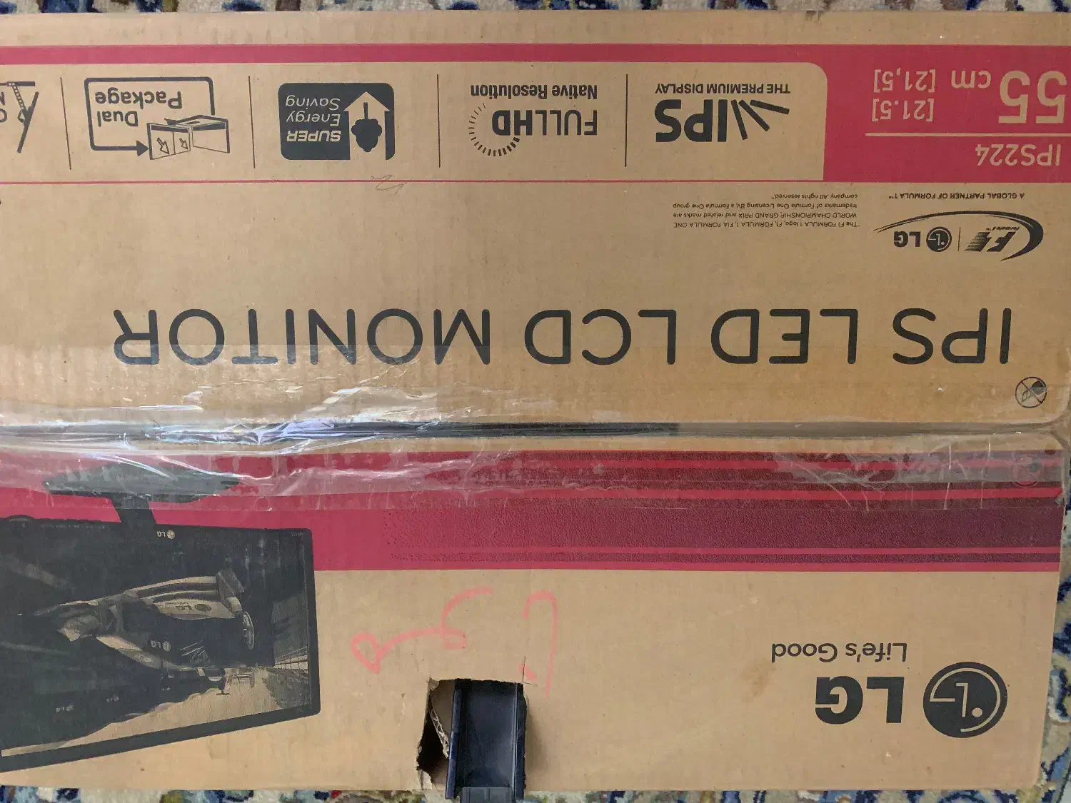 مونیتور کامپیوتر|قطعات و لوازم جانبی رایانه|تهران, هفت چنار|دیوار