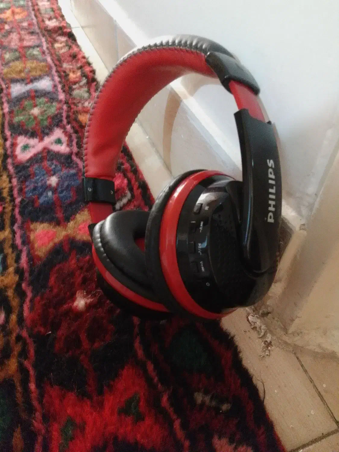 فروش|لوازم جانبی موبایل و تبلت|تبریز, |دیوار