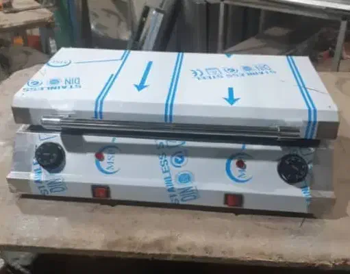 تاپینگ بستنیVu9/گرمکنRt0اسنک سازv5y/فر پیتزاGO1|کافیشاپ و رستوران|ساری, |دیوار