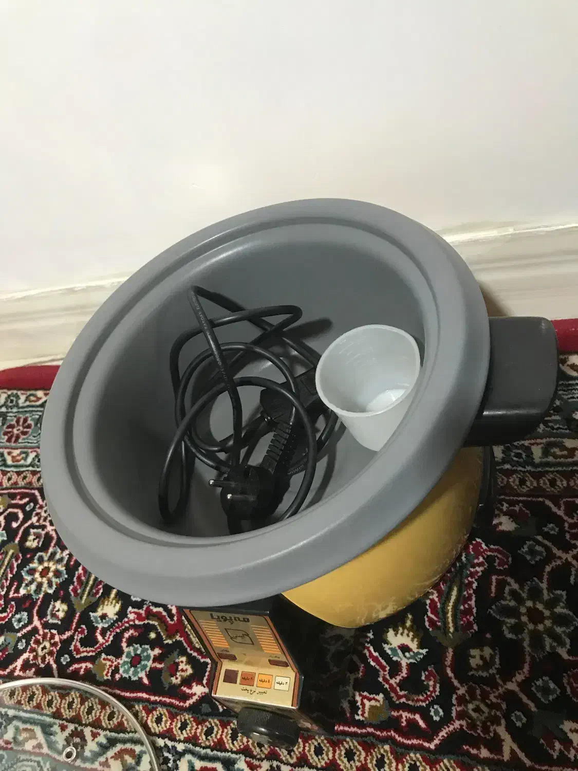 فروش|سایر لوازم برقی|ساری, |دیوار