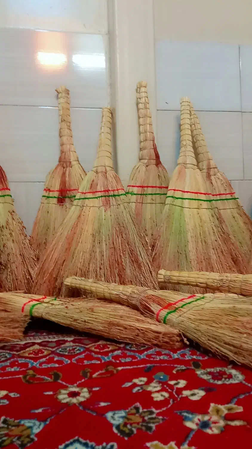 350 هزار|لوازم نظافت|بروجرد, |دیوار