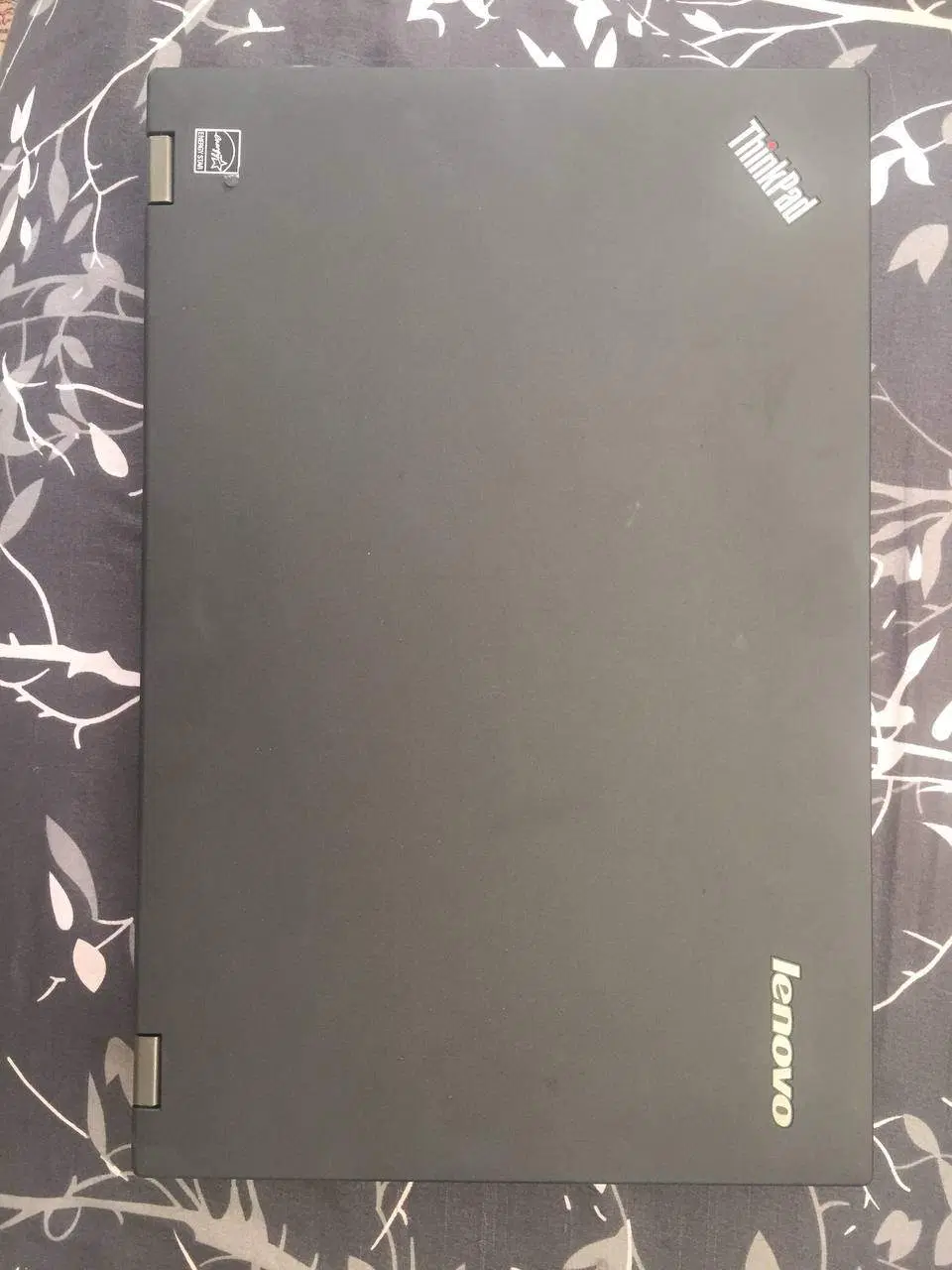 لنوو i7core|رایانه همراه|کوهسار (البرز), |دیوار