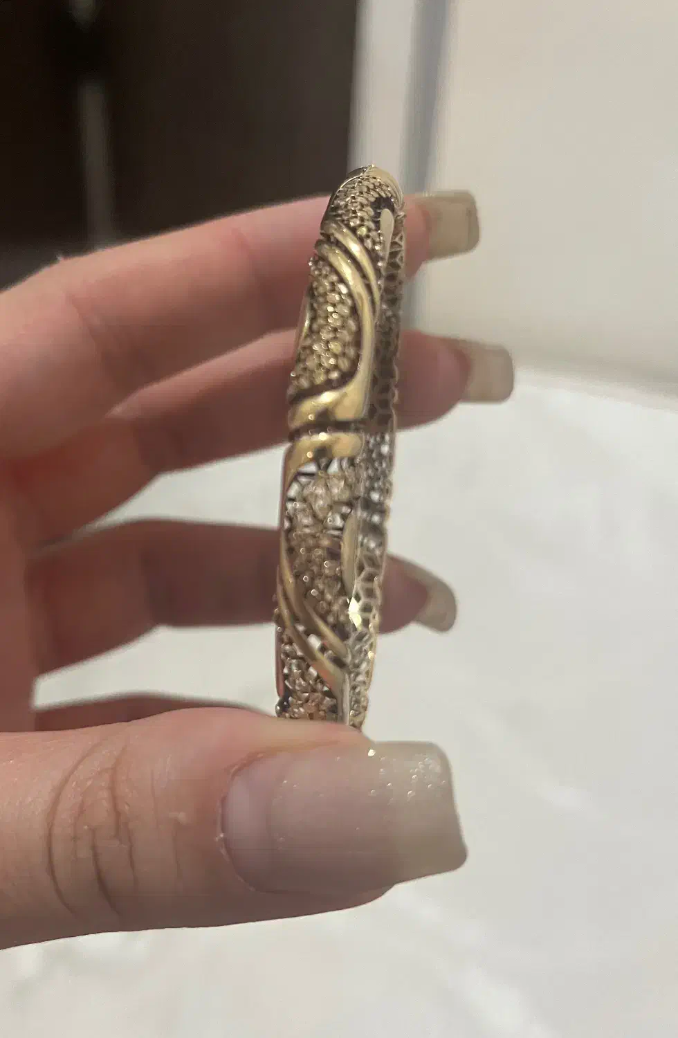 طلا|جواهرات|محمدیه-قزوین, |دیوار