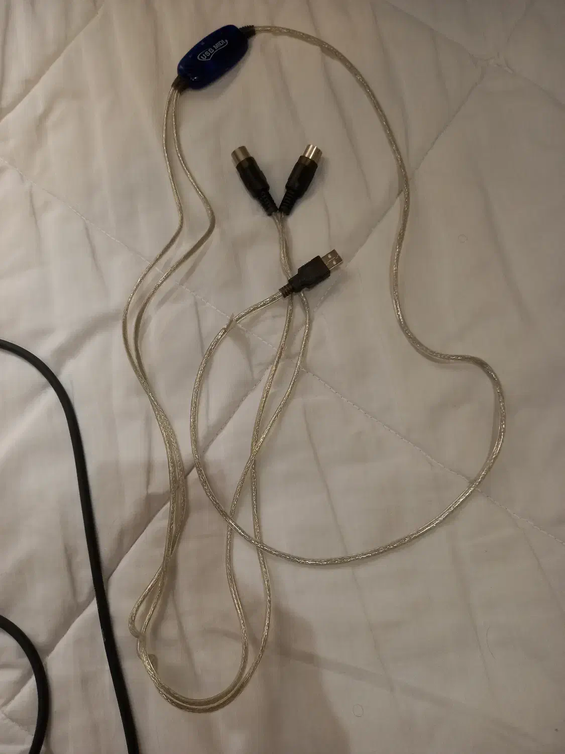 لوازم جانبی استودیو موسیقی|آلات موسیقی|تهران, مهران (سیدخندان)|دیوار