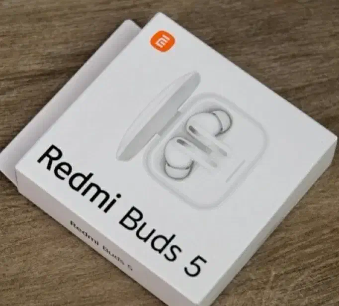 هندزفری هدفون بلوتوثی مدل Redmi Buds 5 سفید|لوازم جانبی موبایل و تبلت|اصفهان, گورتان|دیوار