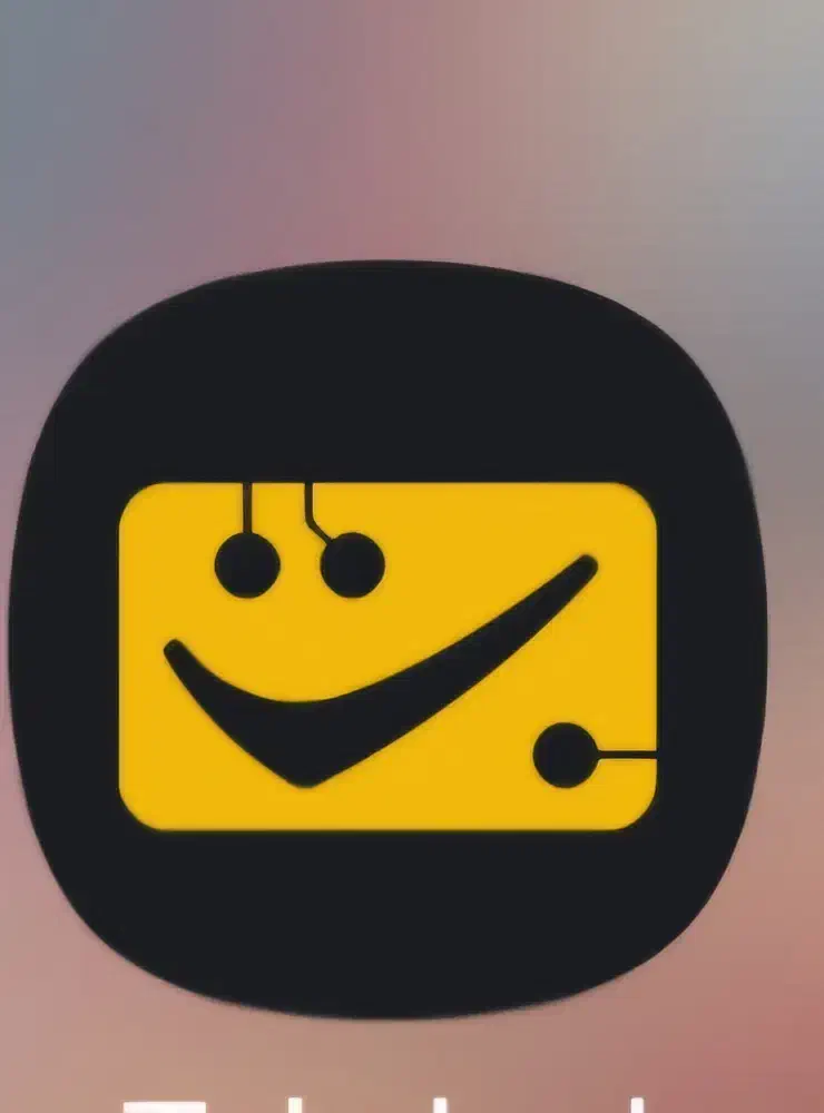 مزد|کارت هدیه و تخفیف|بروجرد, |دیوار