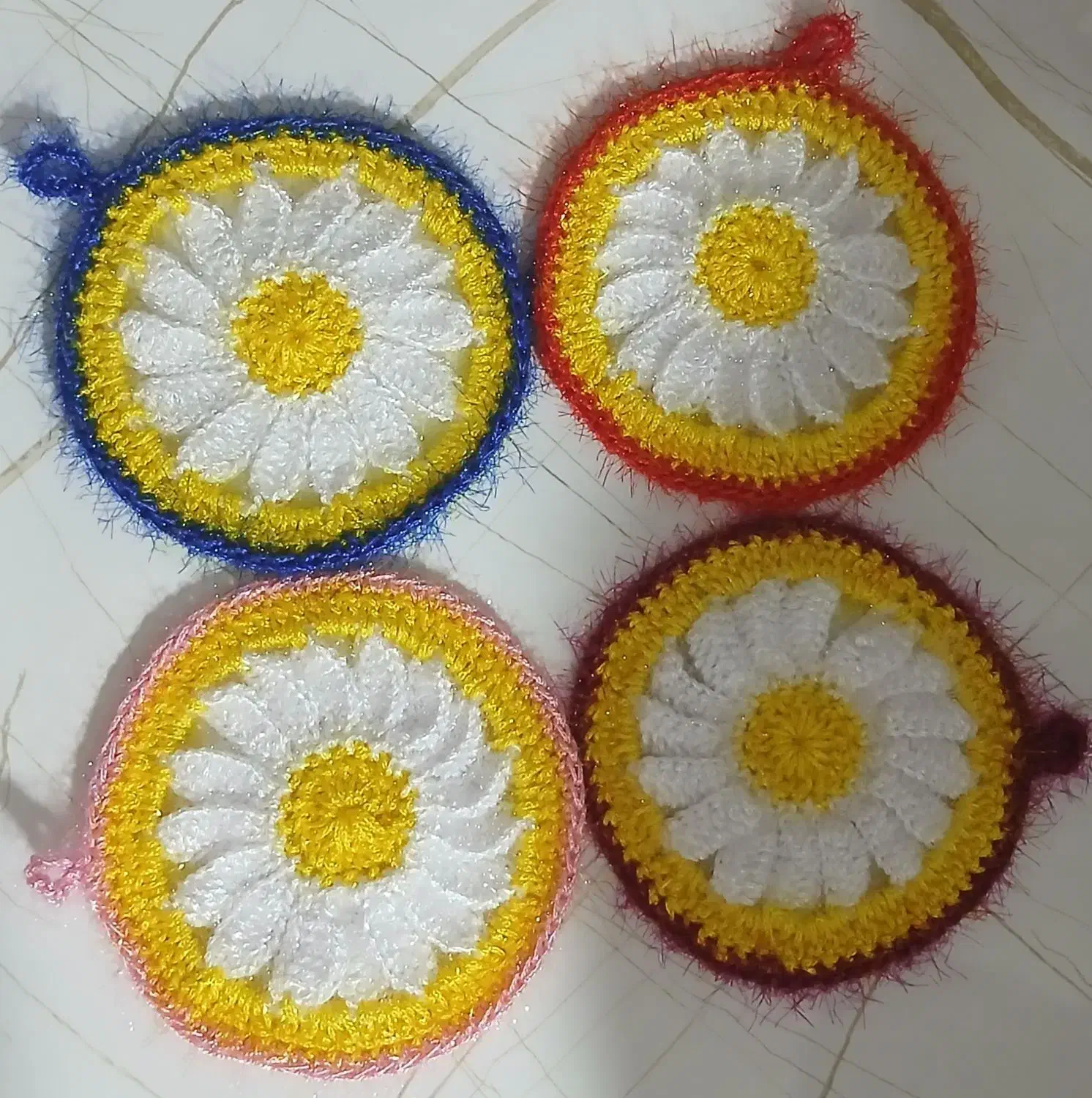 اسکاج|لوازم نظافت|دورود, |دیوار