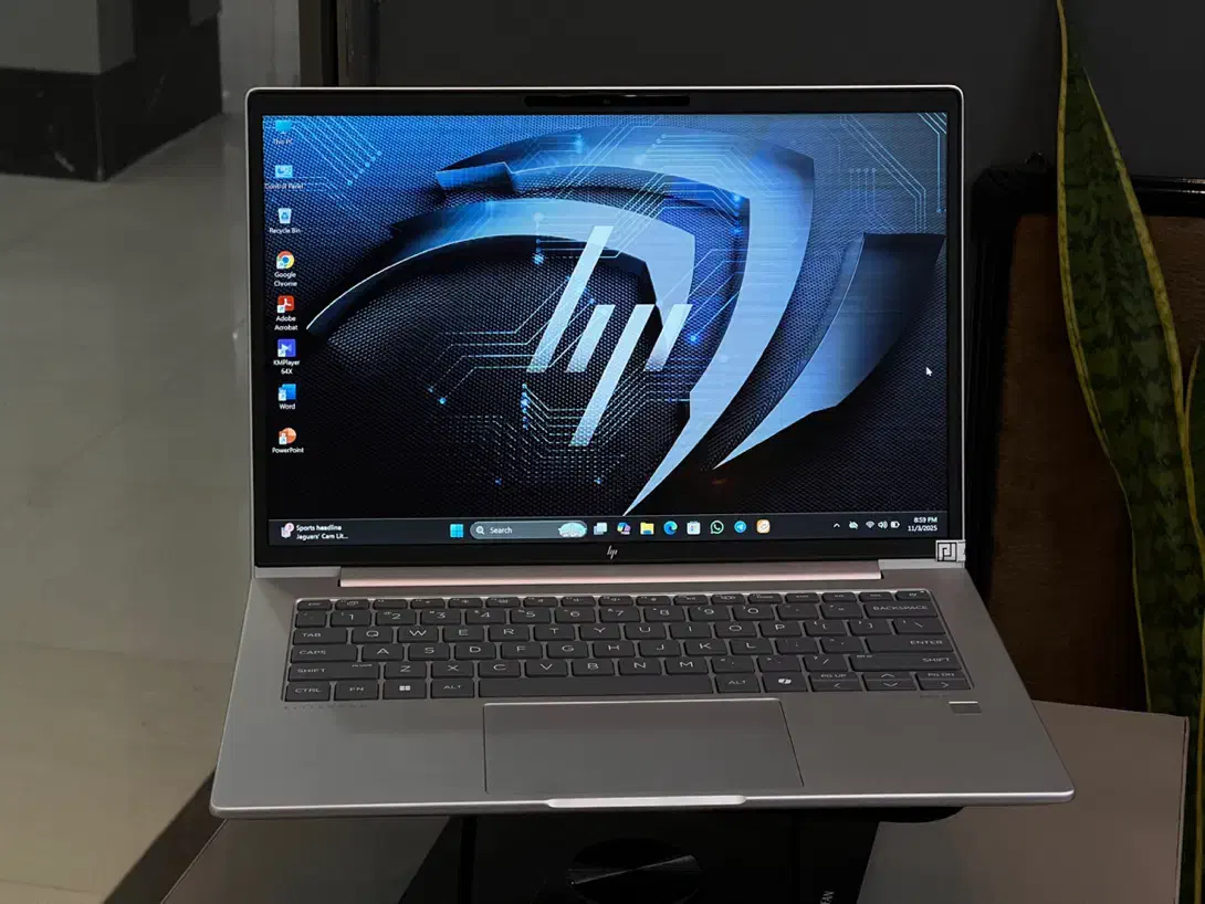 باقلوا نسل سیزده اومد تا صبح باهاش فتوشاپ برو|رایانه همراه|قم, عمار یاسر|دیوار