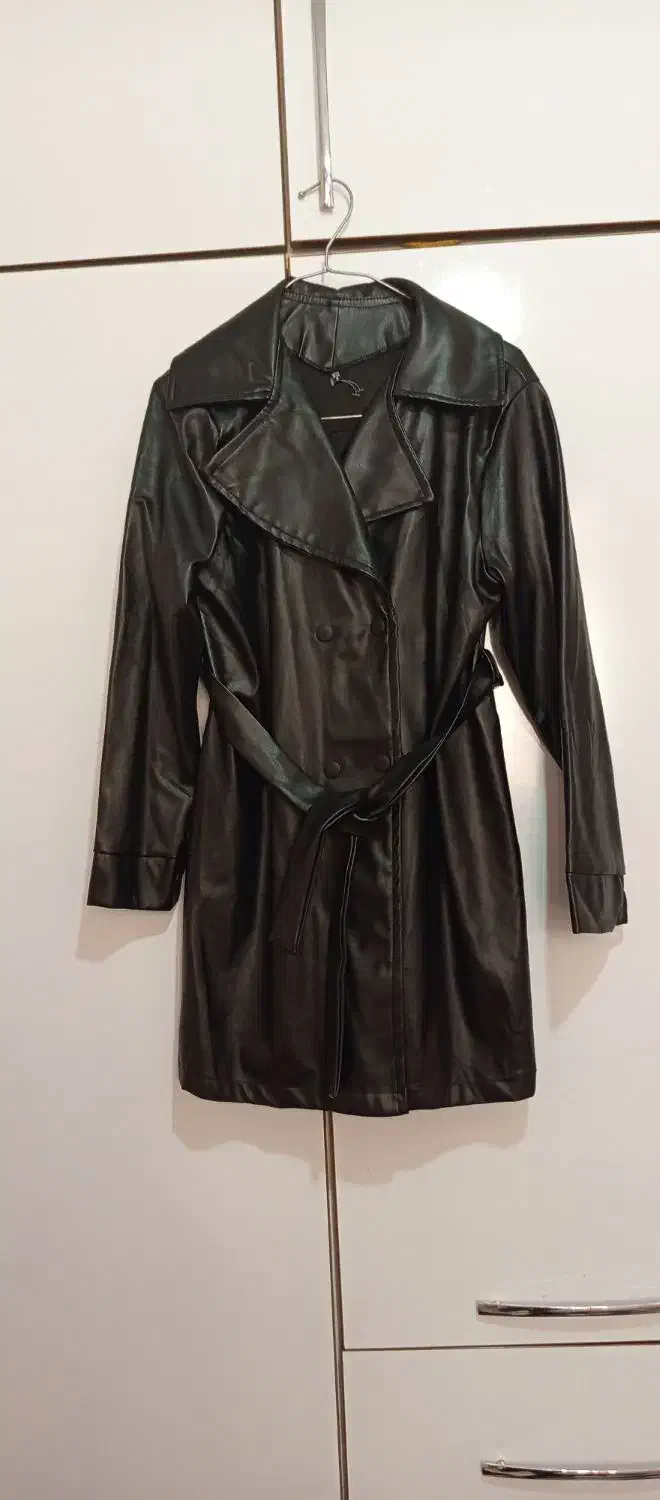 انواع پالتو و|لباس|مشکین‌دشت, |دیوار