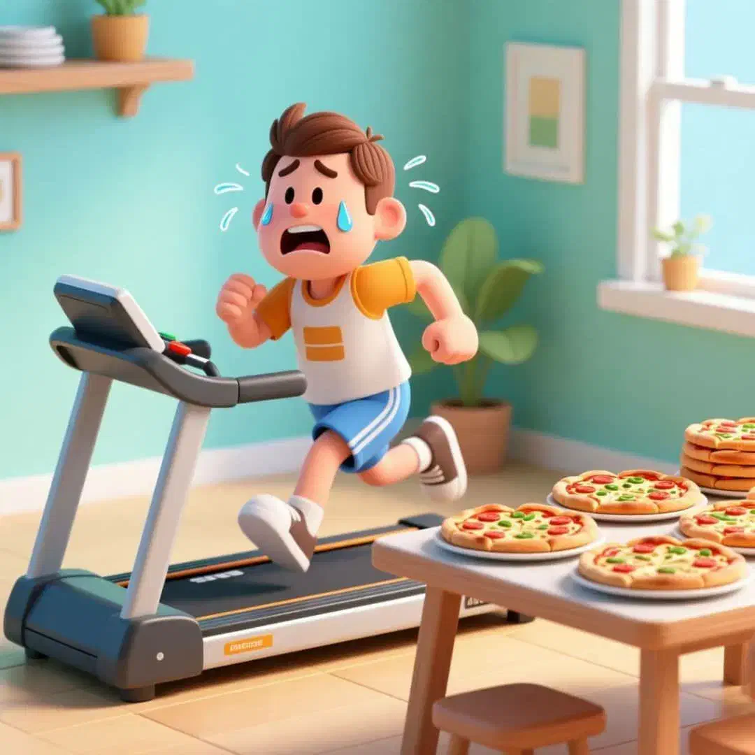 لوازم آرایشی وبهداشتی|آرایشی، بهداشتی، درمانی|بوژگان, |دیوار