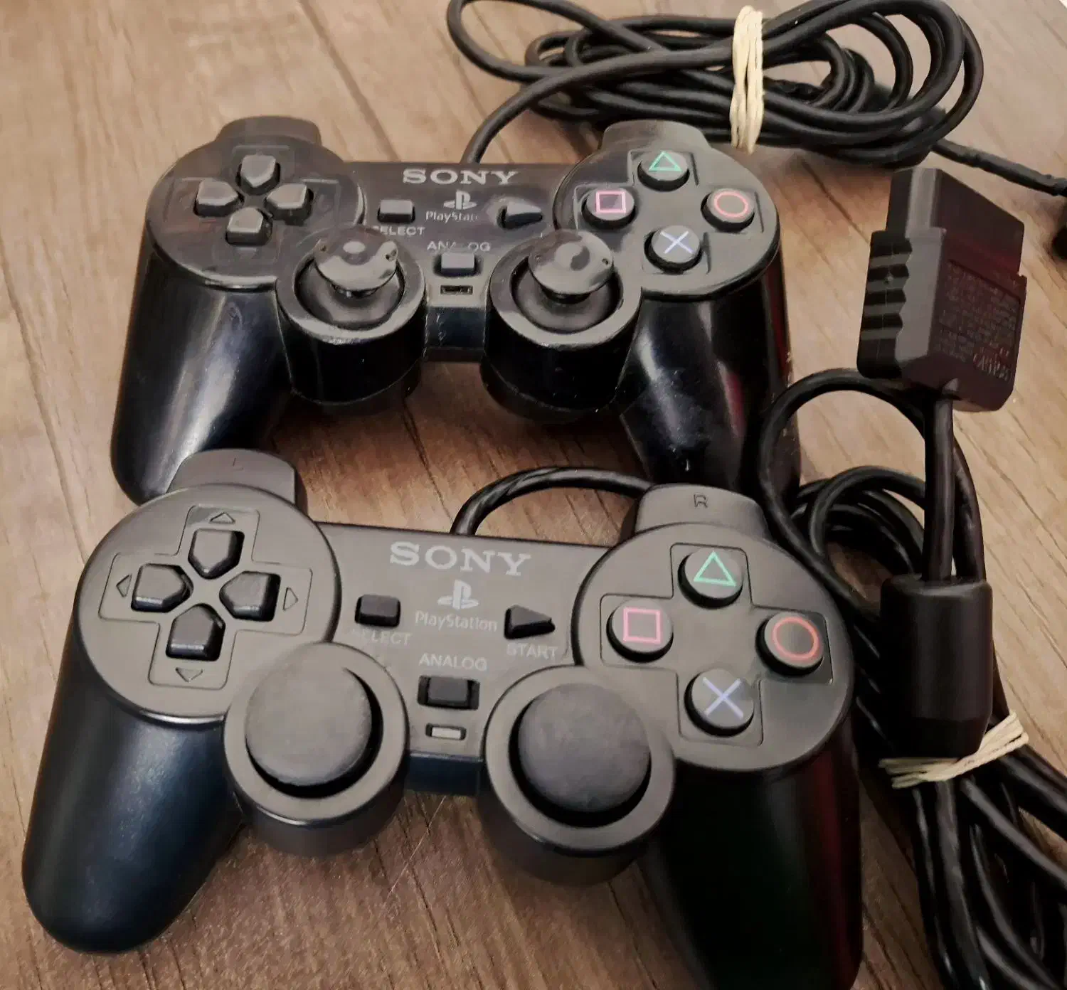 ps2|کنسول، بازی ویدئویی و آنلاین|قم, امامزاده ابراهیم|دیوار