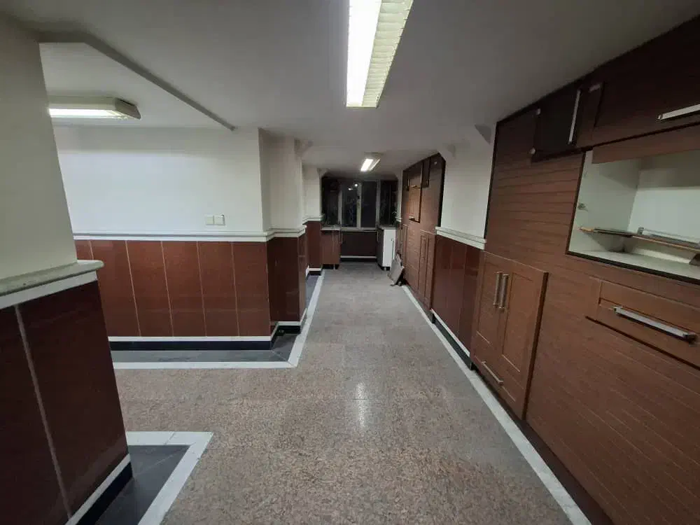 اجاره مغازه 210 متری فرهنک|اجارهٔ مغازه و غرفه|ساری, |دیوار