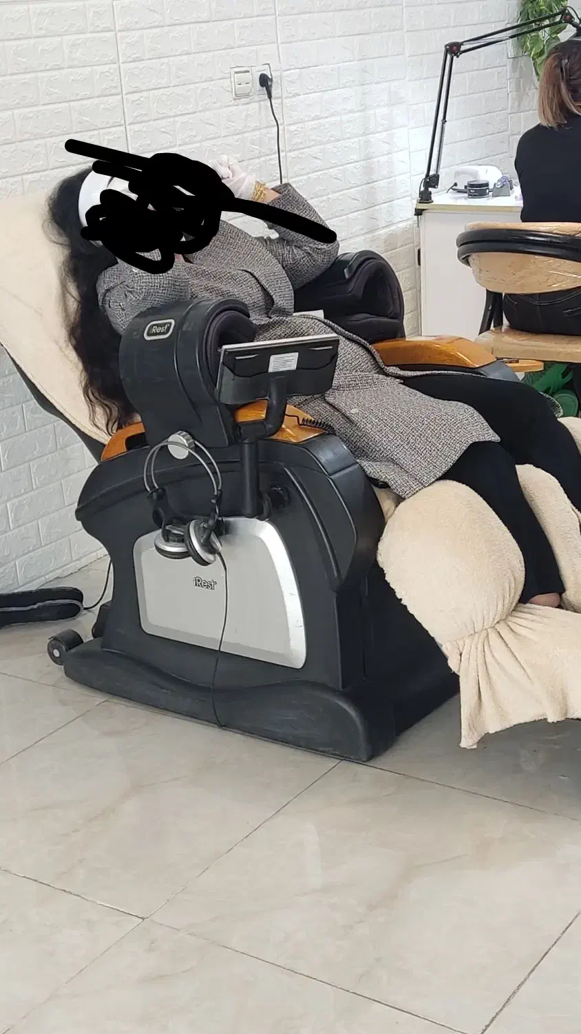 فروشی|مبلمان اداری|نجفآباد, باغ نو|دیوار