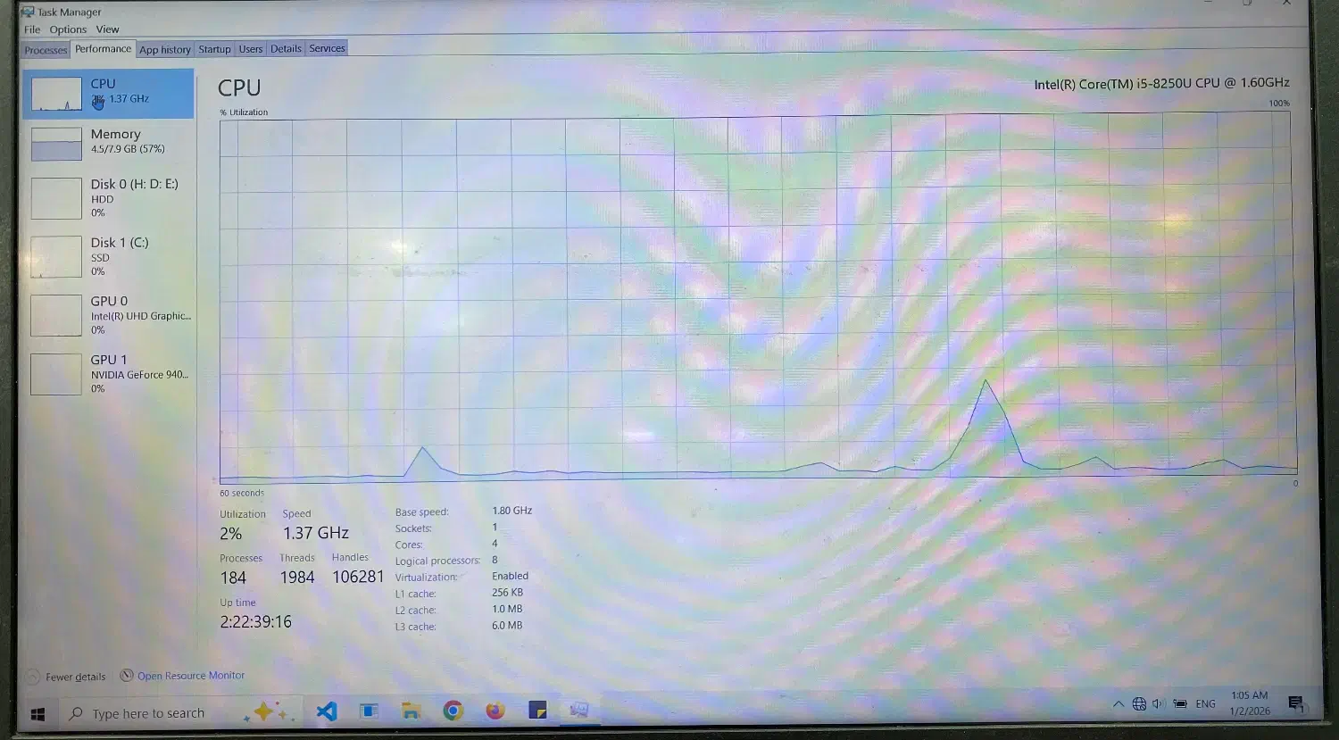 لپتاپ ایسوس|رایانه همراه|یزد, |دیوار