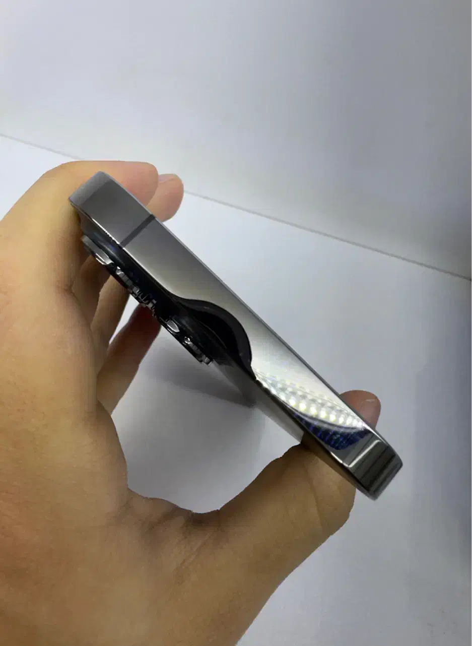 ایفون ۱۳ پرو|موبایل|ابهر, |دیوار