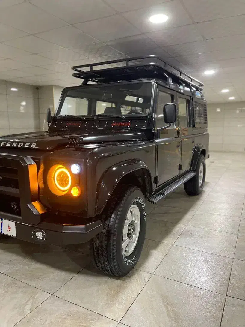 پاژن مدل۸۵|خودرو سواری و وانت|تبریز, |دیوار