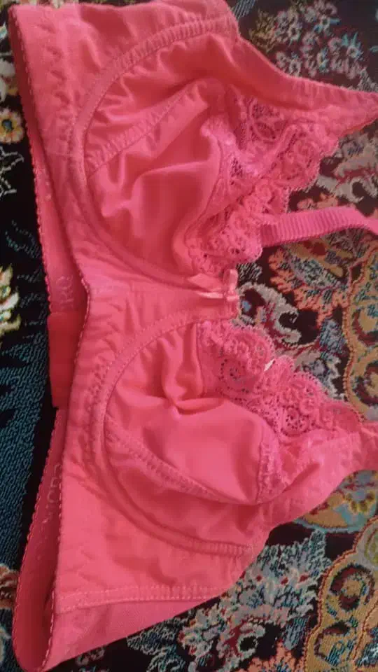 به تعدادی دوزنده لباس زیرسوتین نیارمندیم|استخدام صنعتی، فنی، مهندسی|رباطکریم, الارد|دیوار