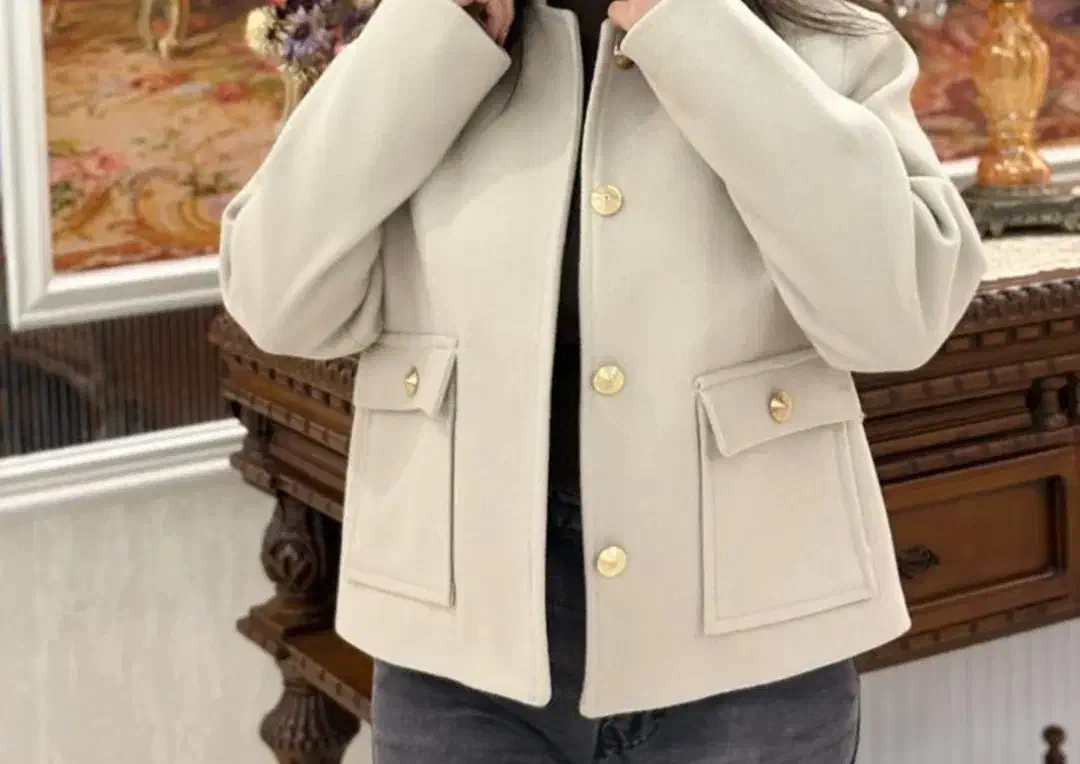 کت مزونی باقیمت فاکتور|لباس|اردبیل, |دیوار