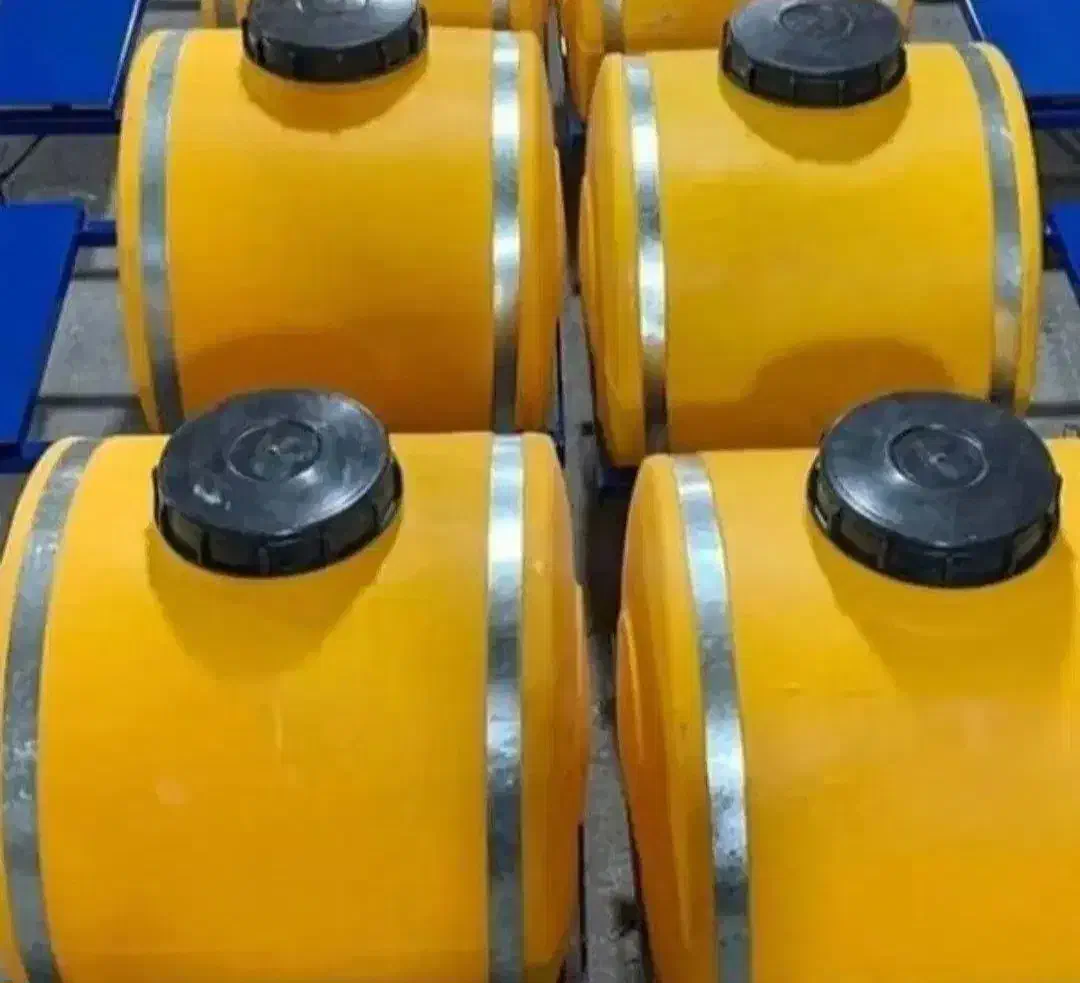 سمپاش فرغونی زنبه ای بنزینی لوشانگ تایوان اصل کامل|ماشین‌آلات صنعتی|تهران, شهید رجایی|دیوار