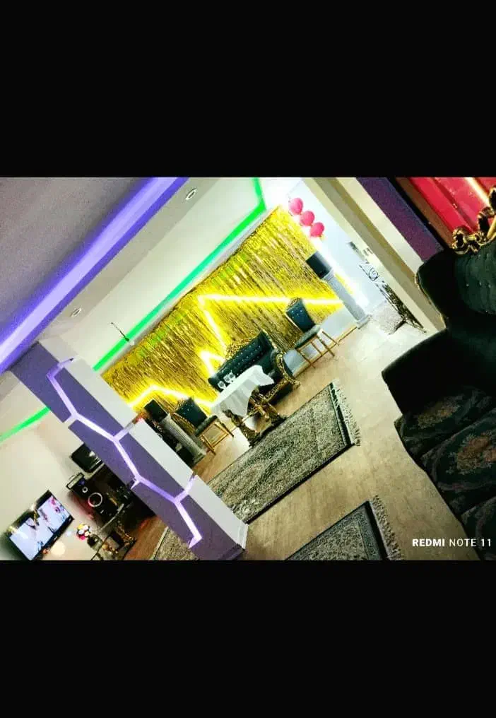 باغ ویلا 1200متر 150بنا سند شیش دانگ مهرآباد رودهن|فروش خانه و ویلا|رودهن, |دیوار