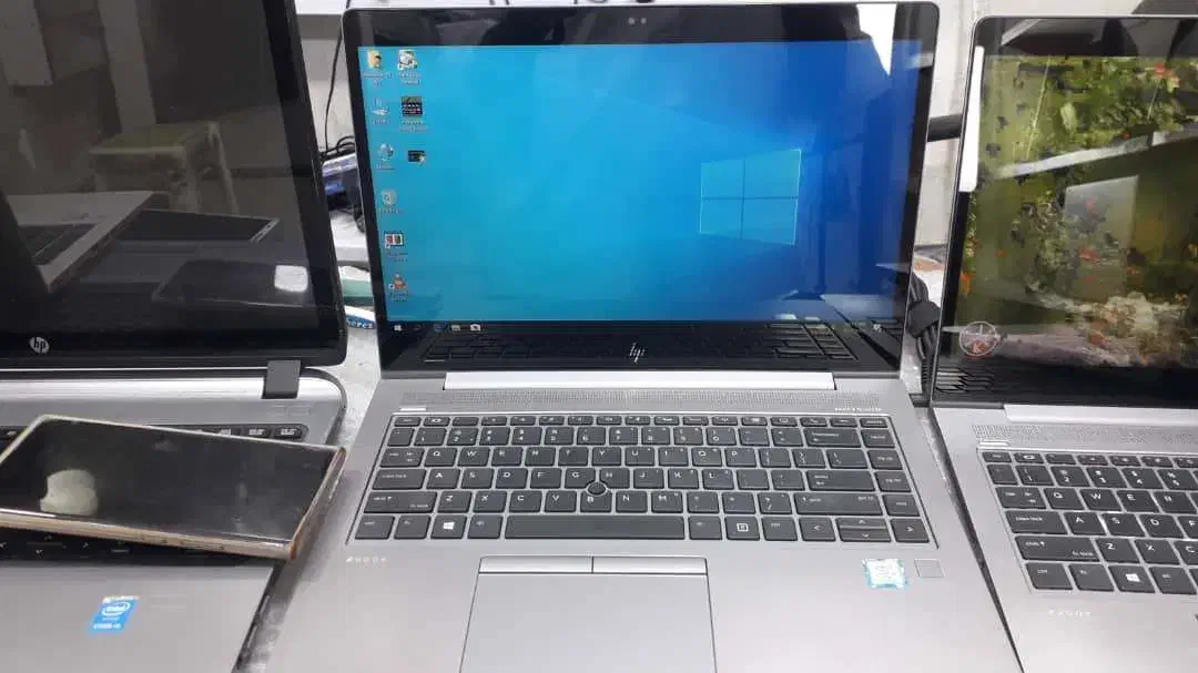 لپ تاب|رایانه همراه|تهران, خرمشهر|دیوار