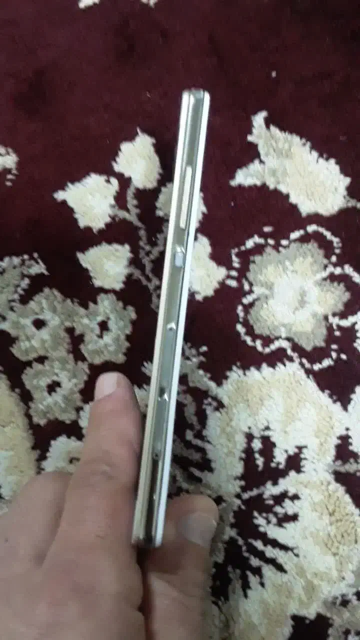 گوشی هوآوی|موبایل|اشتهارد, |دیوار