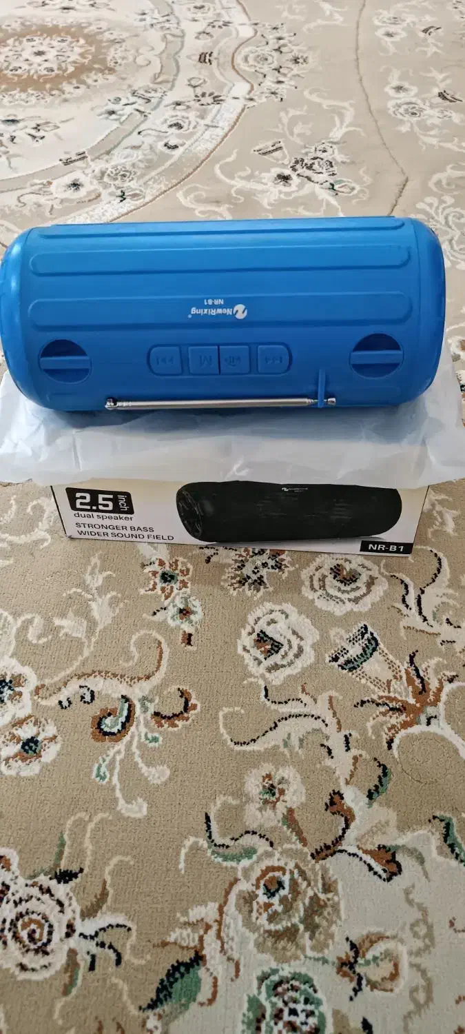 اسپیکر|سیستم صوتی خانگی|اردبیل, |دیوار