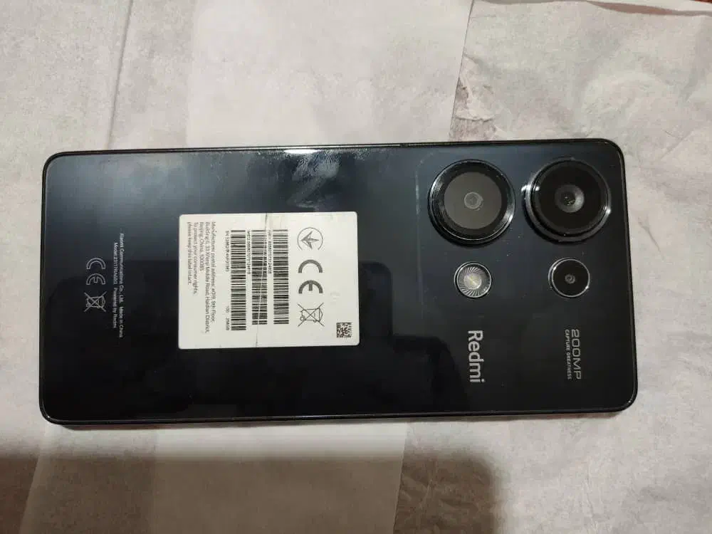 گوشی موبایل|موبایل|یاسوج, |دیوار