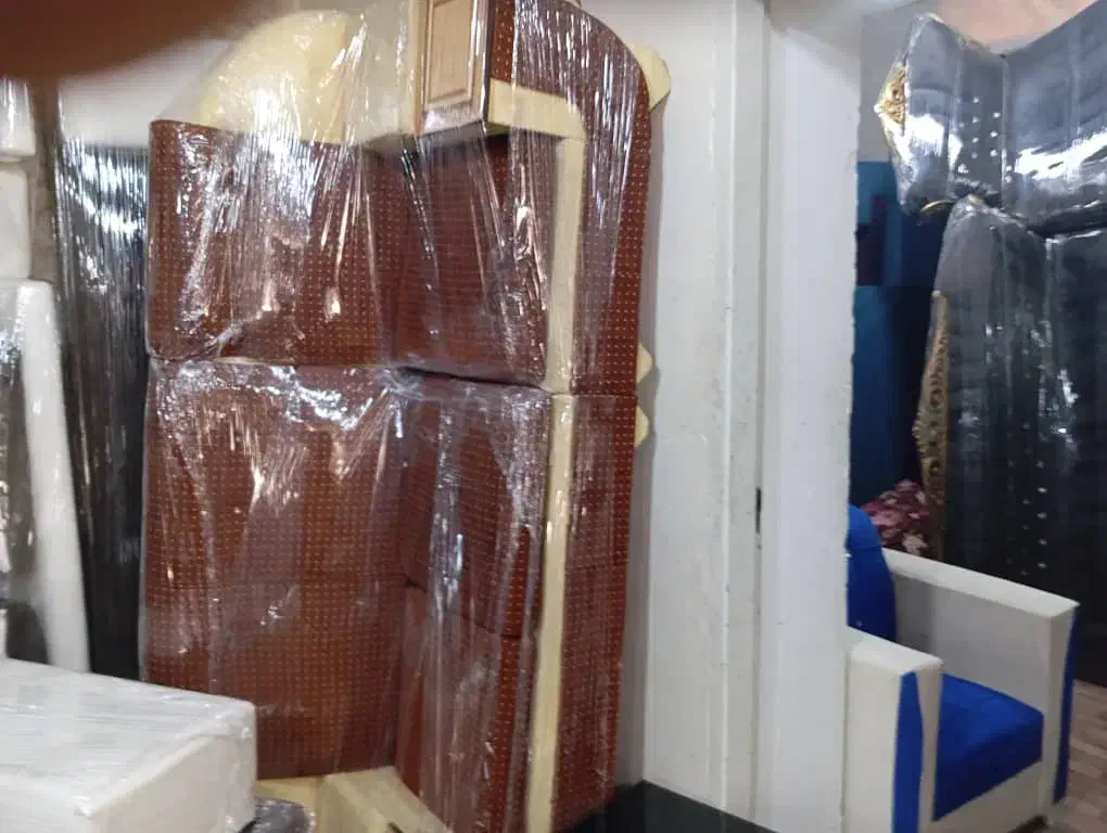 مبل وسرویس خواب ارزان|مبلمان خانگی و میز عسلی|شیراز, احمدی جنوبی|دیوار