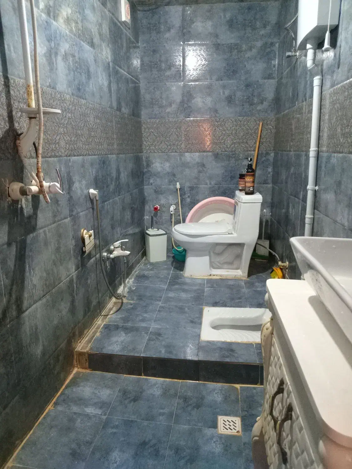 اجاره شبانه|اجارهٔ کوتاه‌مدت آپارتمان و سوئیت|قشم, |دیوار