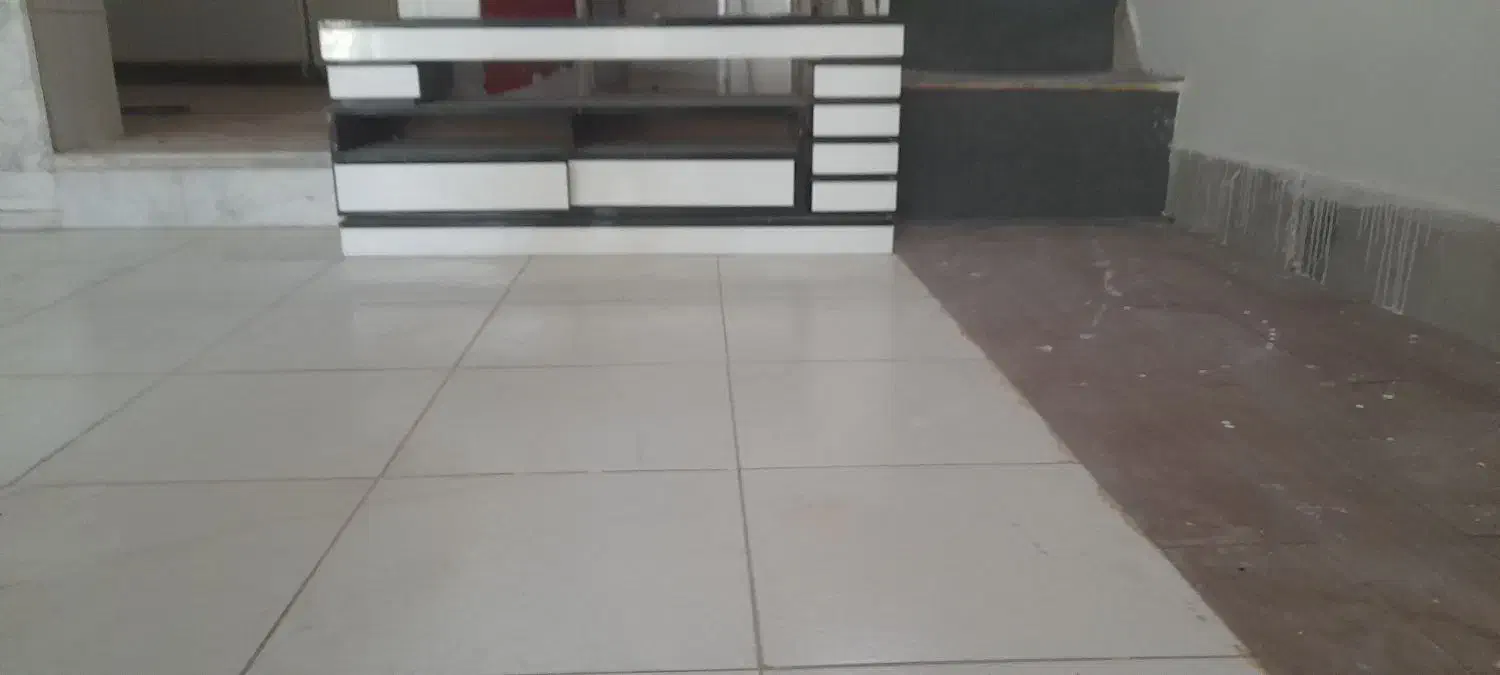 میز تلویزیون|میز تلویزیون|نیشابور, گنبد سبز|دیوار