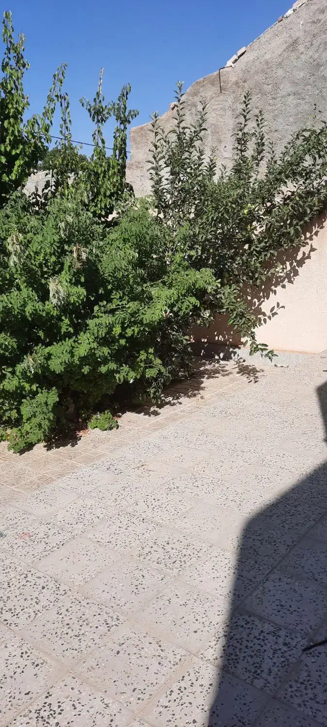 فروش خونه ویلایی|فروش خانه و ویلا|فریمان, |دیوار