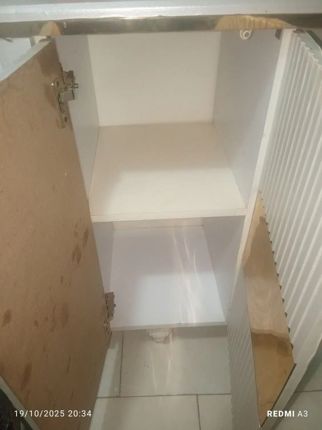 میز تلویزیون. کنسول صندلی|حراج|قشم, |دیوار