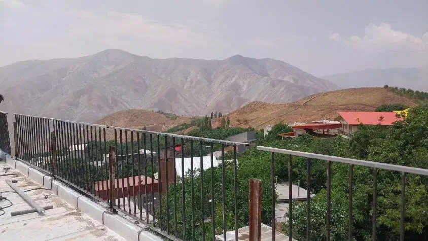 آپارتمان 85 متری امامه / oushan villa|اجارهٔ آپارتمان|لواسان, |دیوار