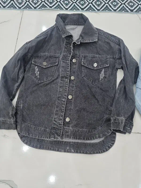 کت لی|کفش و لباس بچه|زنجان, |دیوار